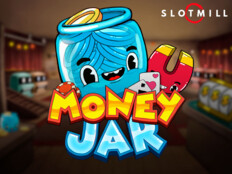 Fun online casino88